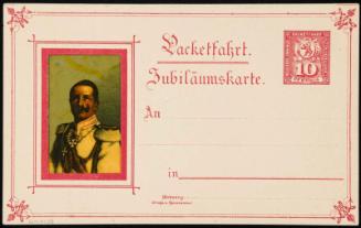 1888 - 15 Juni - 1898