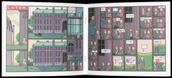 Acme Novelty Library #11