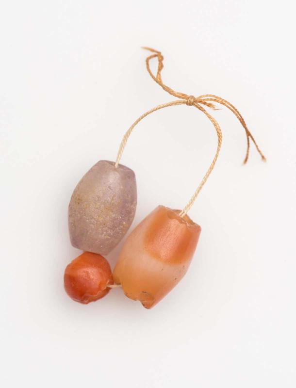 Beads