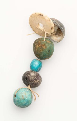 Beads
