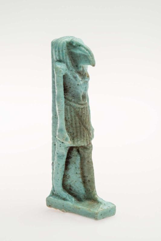 Amulet of Thoth