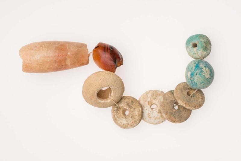 Beads