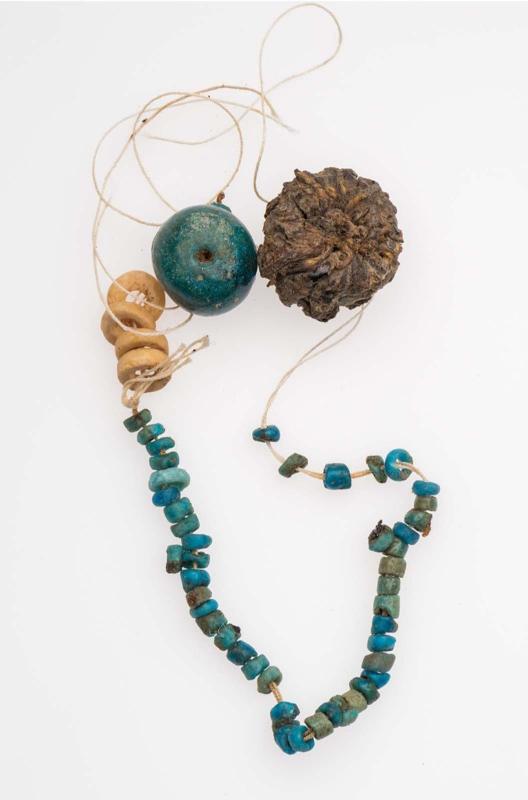 Beads