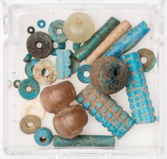 Beads