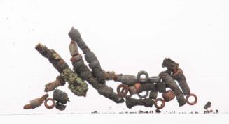 Ring beads