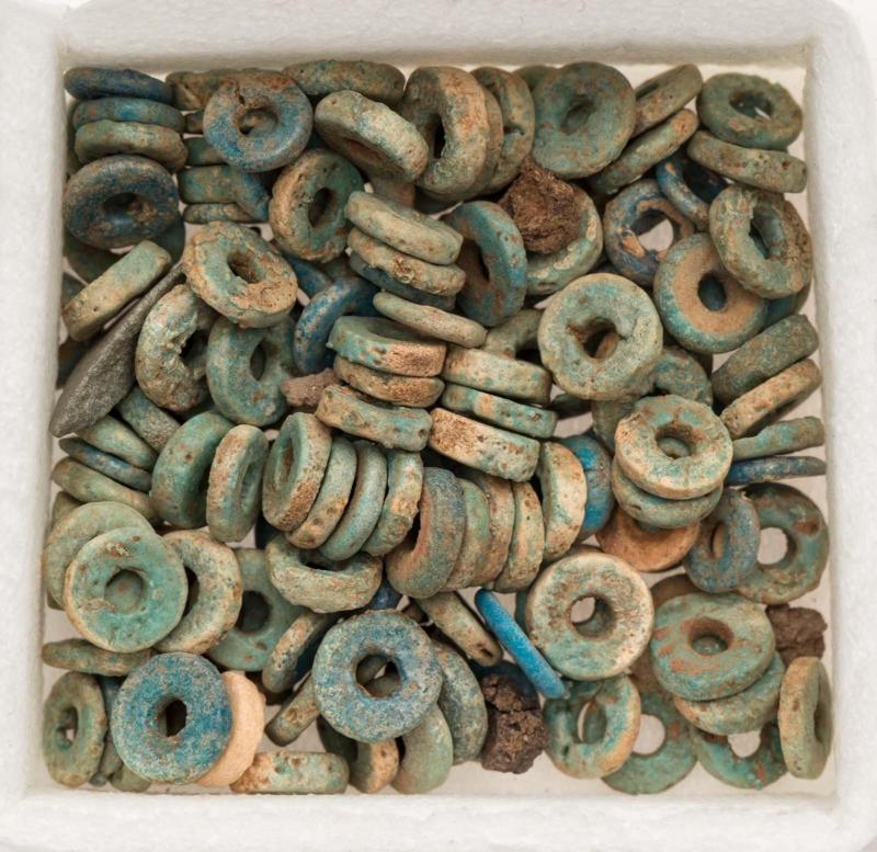 Beads