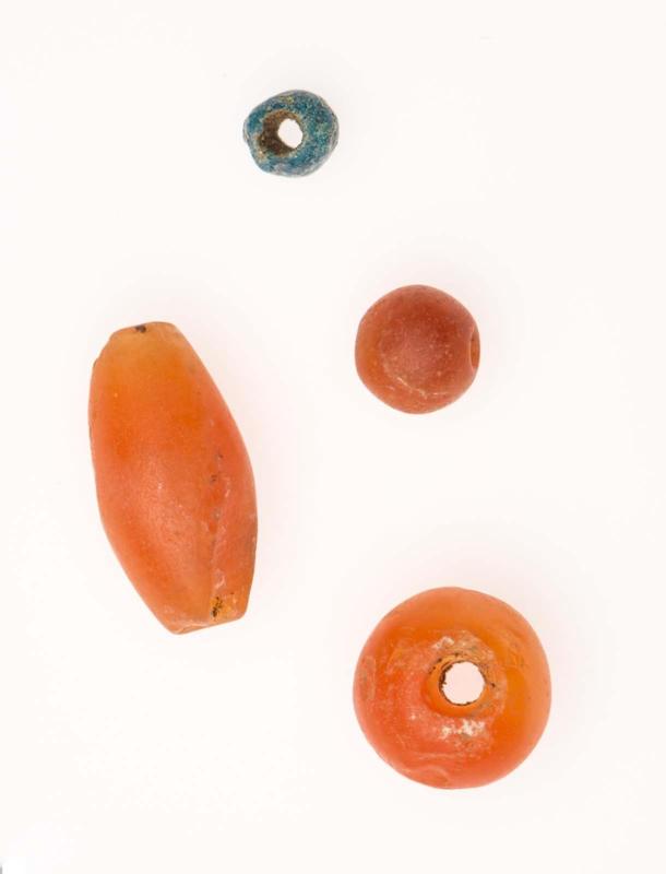 Beads