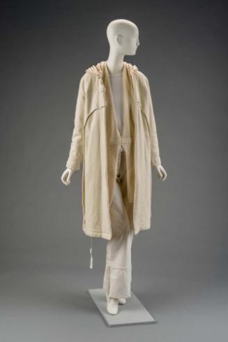 Group shot: 2009.4591.1-4