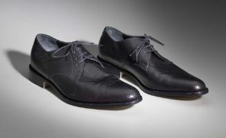 Man's Ensemble