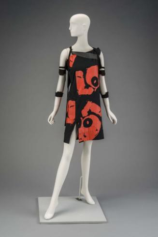 Group shot: 2009.4595.2-4