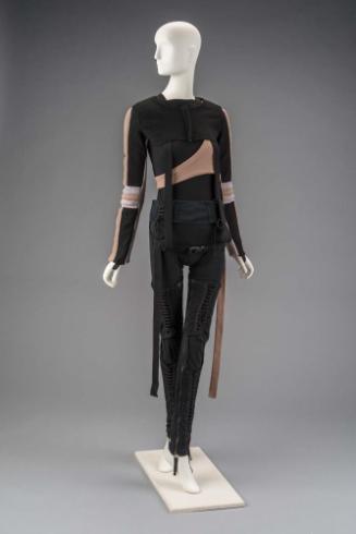 Group shot: 2009.4602.1-6