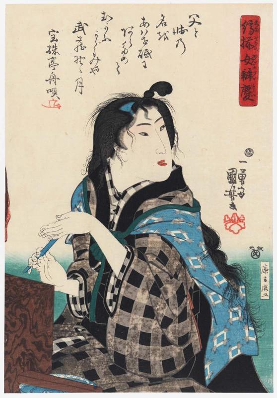 Conservation Status: After Treatment