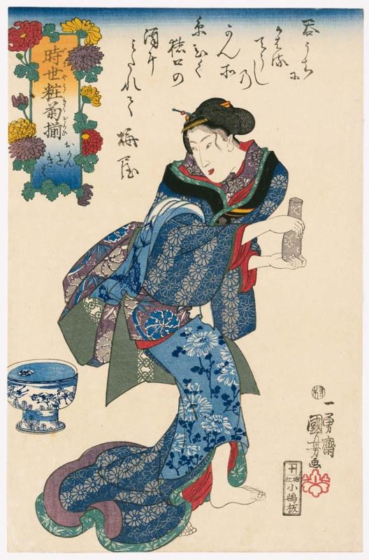 Conservation Status: After Treatment