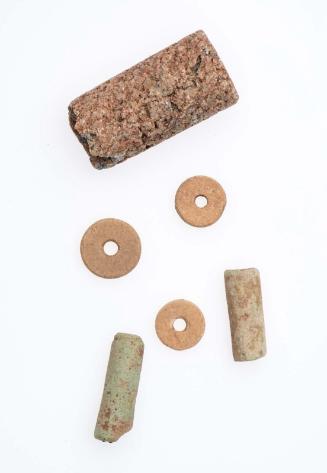 Beads