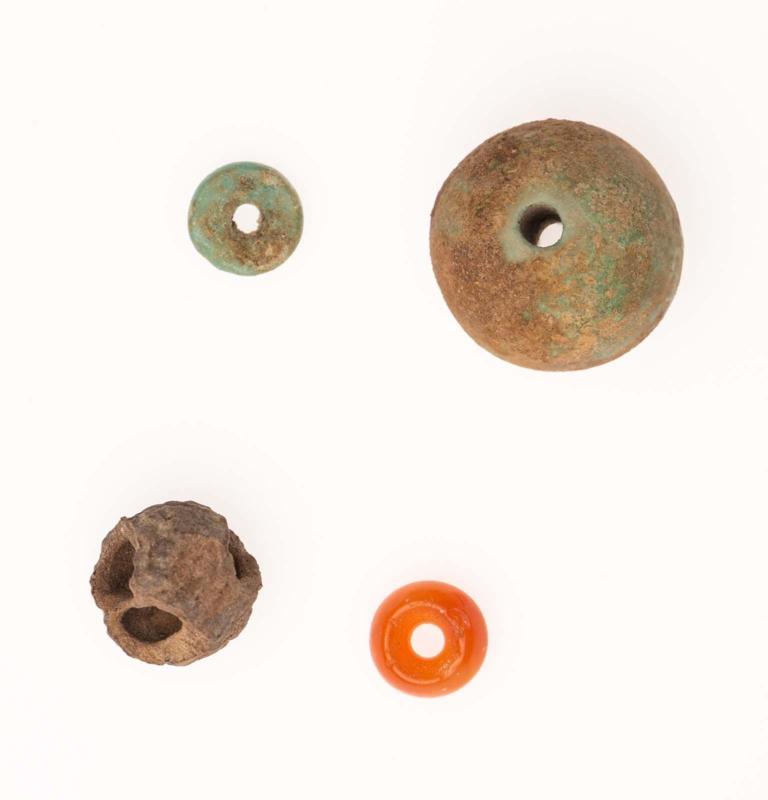 Beads