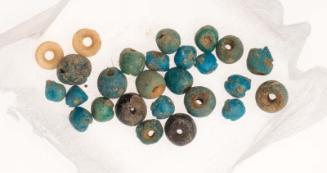 Beads