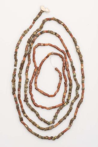 Beads