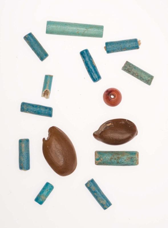 Beads