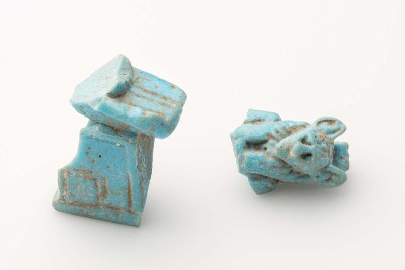 Amulet of Bastet
