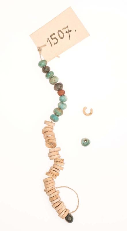 Beads