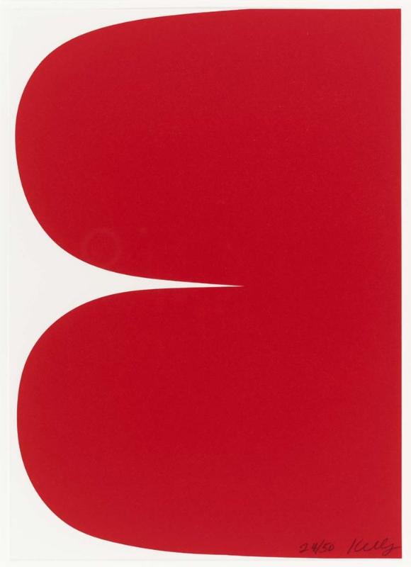 Red Curves