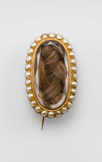 Brooch