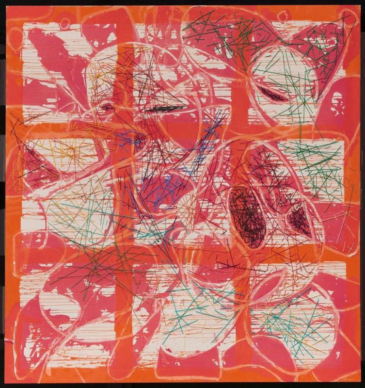 String Beings