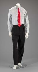 Tie