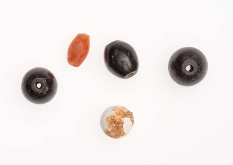 Beads