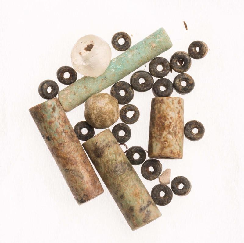 Beads