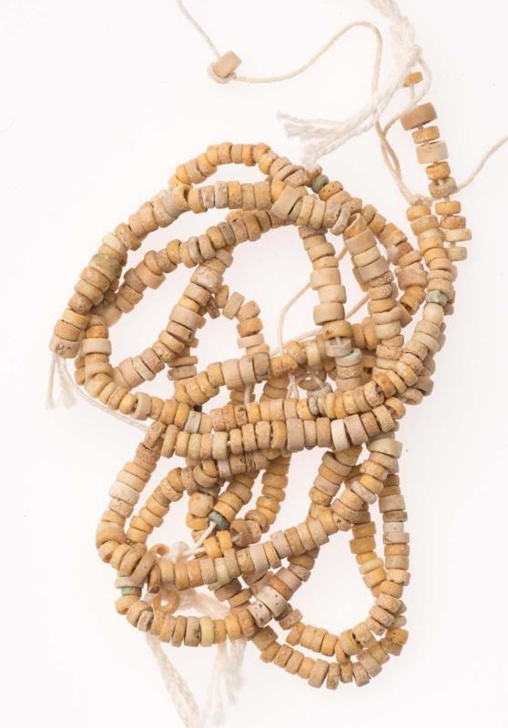 Beads
