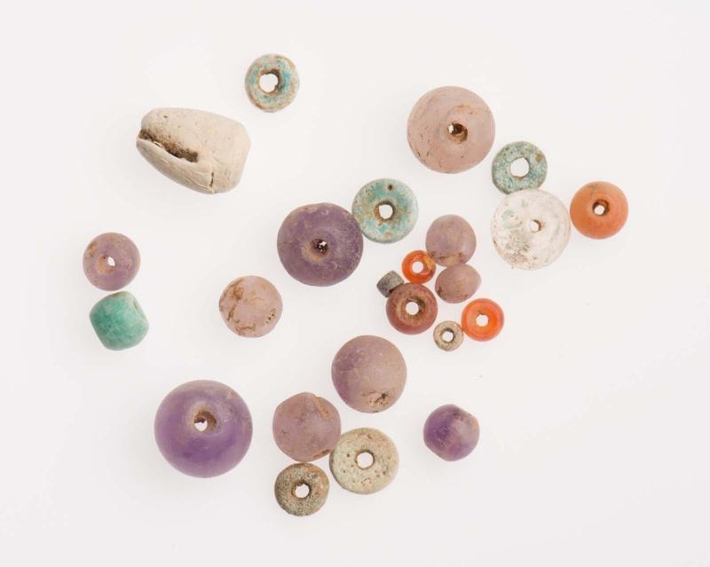 Beads
