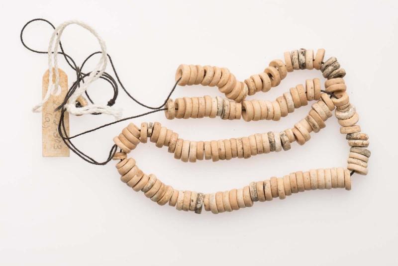 Beads