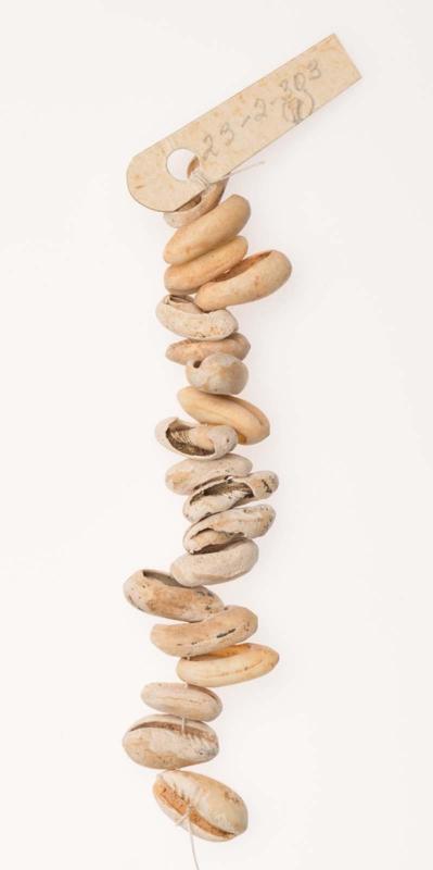 Beads