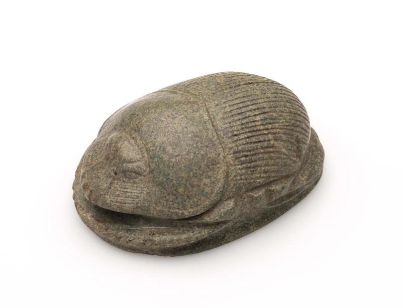 Scarab