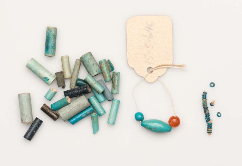 Beads