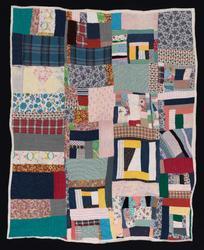 Quilt