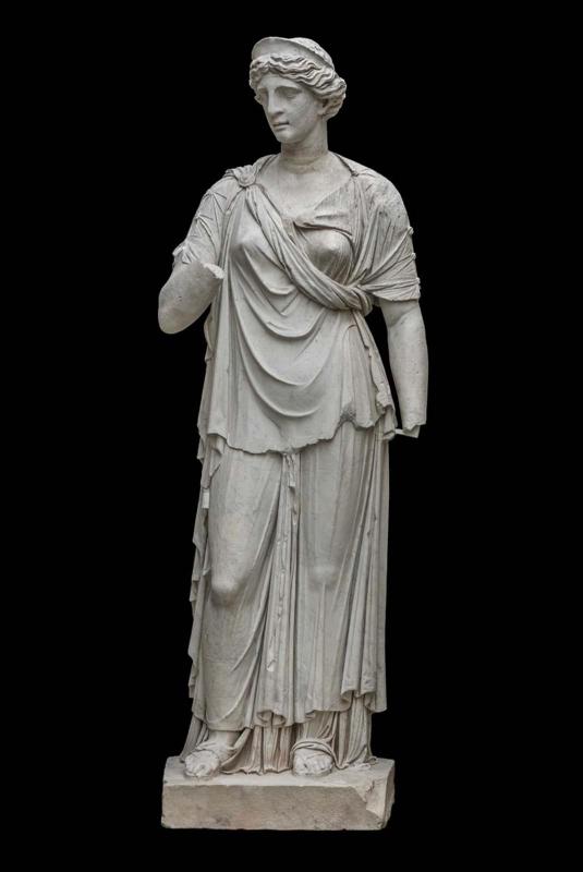 Juno