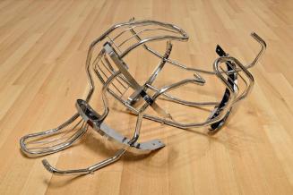 Group shot: 2014.1817, 2014.1819