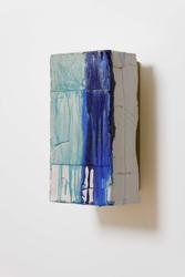 The Blues, 1