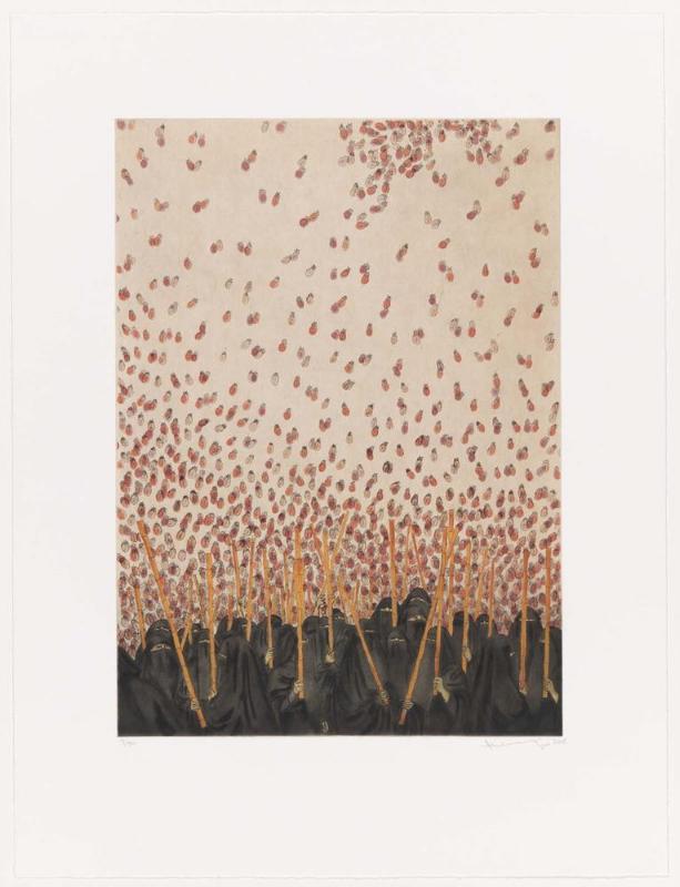 Ladybugs (image #1)
