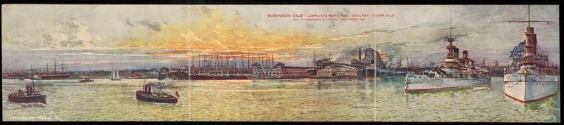 NEWPORT NEWS, VA.