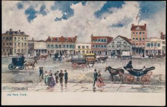 Broadway 1810.