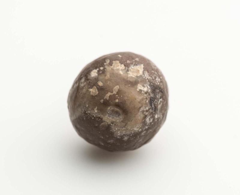 Ball