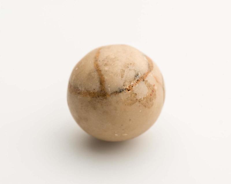 Ball