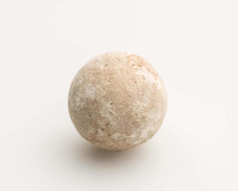 Ball