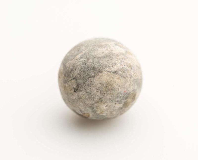 Ball