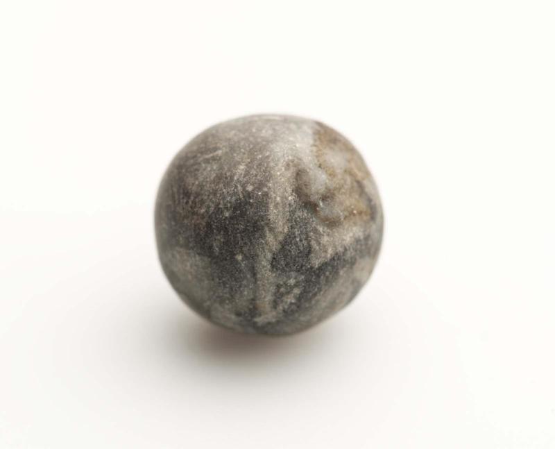 Ball