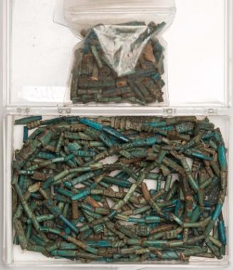 Beads