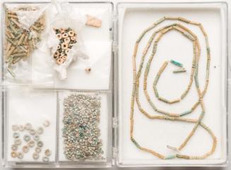 Beads
